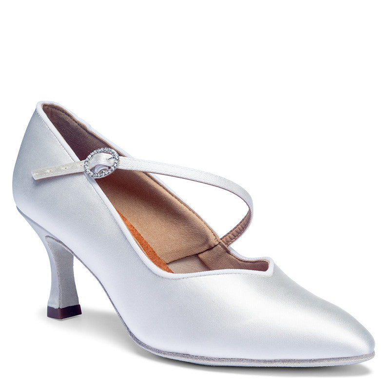 ICS_SuperStar_SingleStrap_-_White_Satin_-_2.5_IDS_-_0518_-_1__63778.jpg