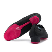 Heather Split-Sole - AirMesh
