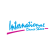 IDS_Logo.png