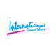 IDS_Logo.png