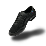Jazz - AirMesh/Black