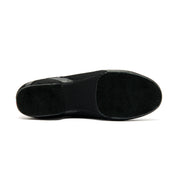 Jazz - AirMesh/Black