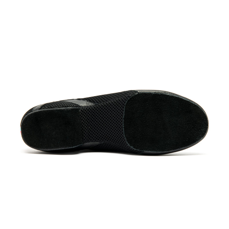 Jazz - AirMesh/Black