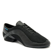 Jazz - AirMesh/Black
