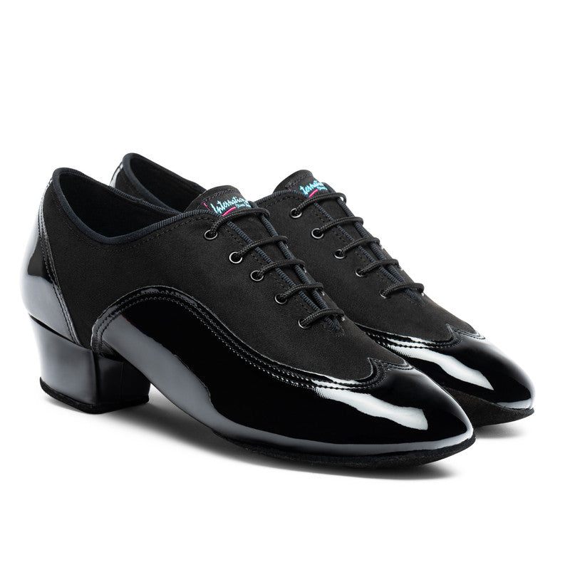 Jones_-_Black_Nubuck_Black_Patent_-_0323_-_Pair__95698.jpg
