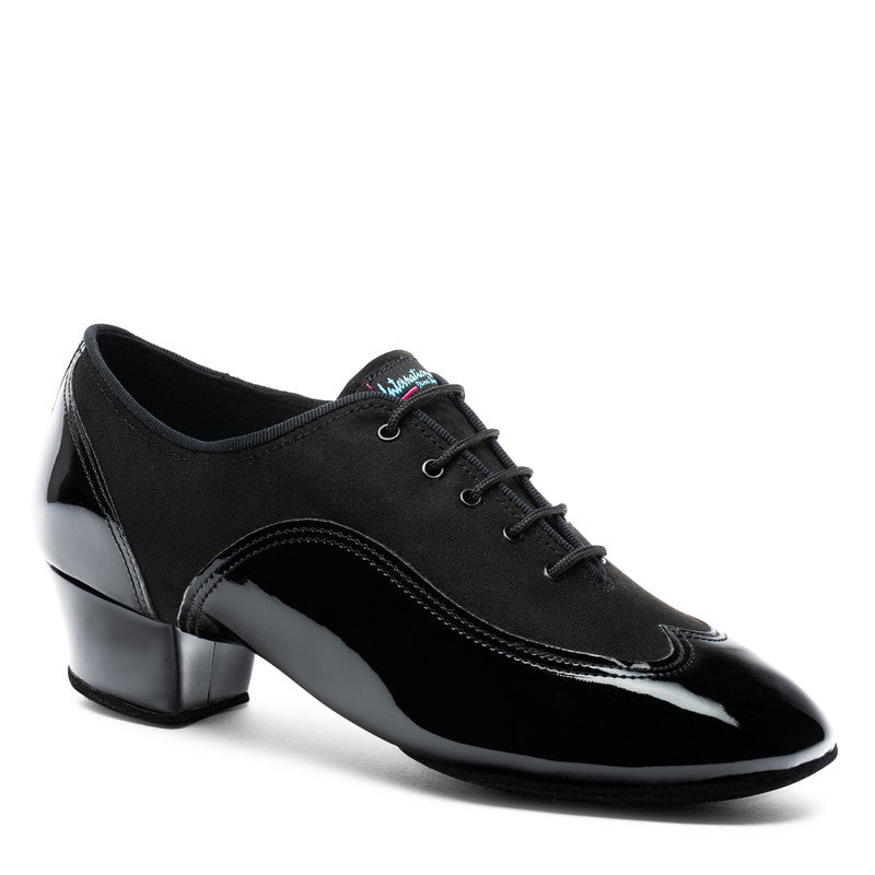 Jones_-_Black_Nubuck_Black_Patent_-_0323_-_Standard__86607.jpg