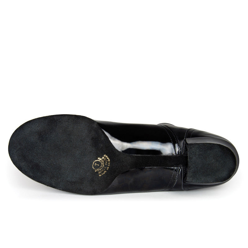 Jones_Black_Calf_Black_Patent_5__99589.jpg
