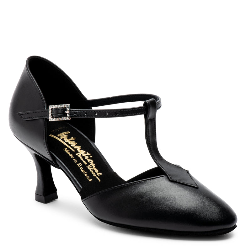 Karen_-_Black_Calf_-_2.webp