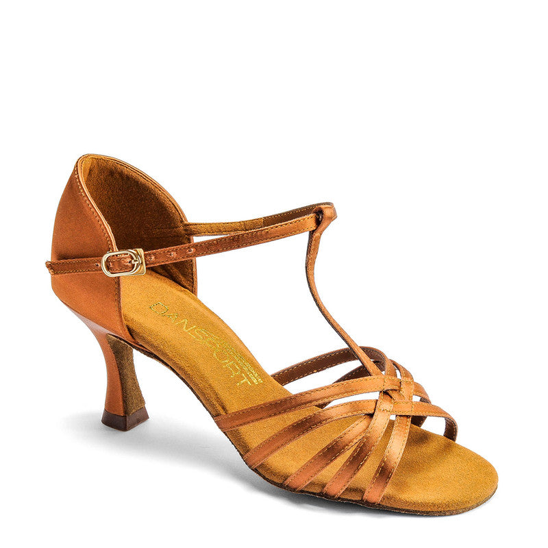 L3005_Tan_Satin_2.5_1__62828.jpg