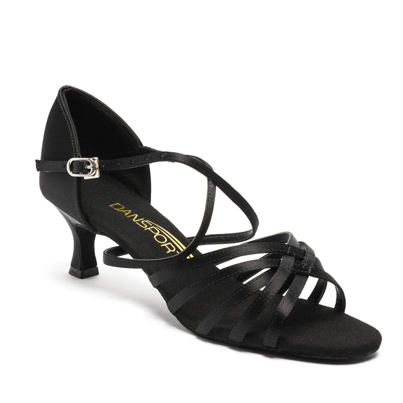 L3007_-_Black_Satin_-_2__95196.webp
