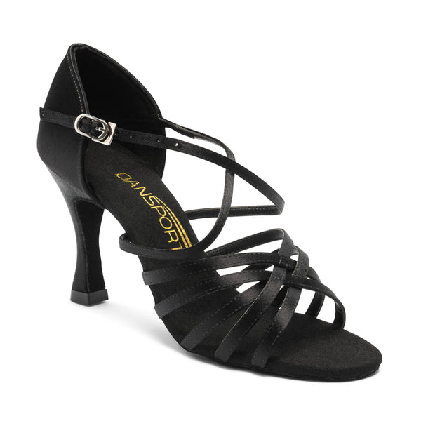 L3007_-_Black_Satin_-