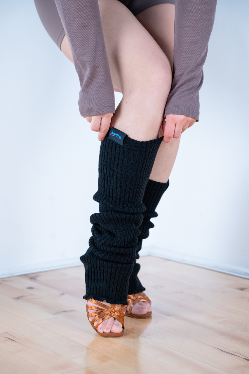 Leg Warmers
