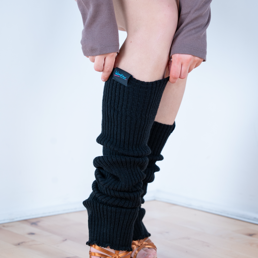 LegWarmers-Latin-2Large.png