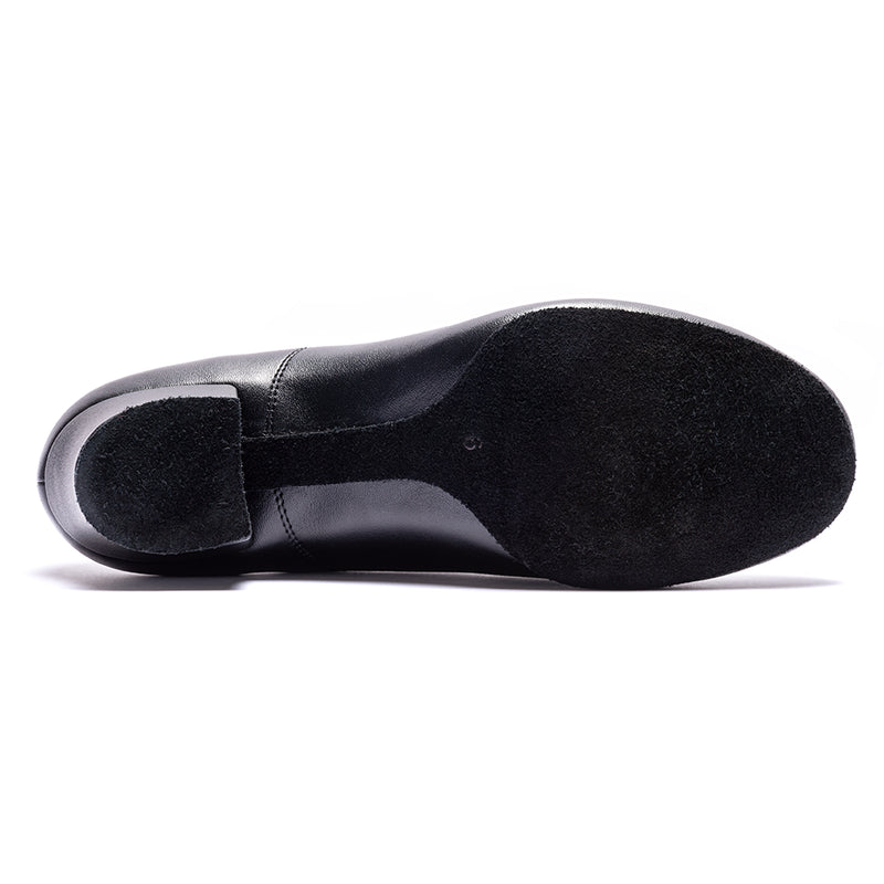 MST_-_Split_Sole_PNG__61238.webp