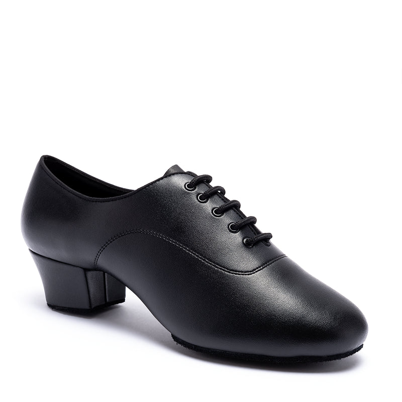 MST_-_Split_Sole_PNG__77165.webp