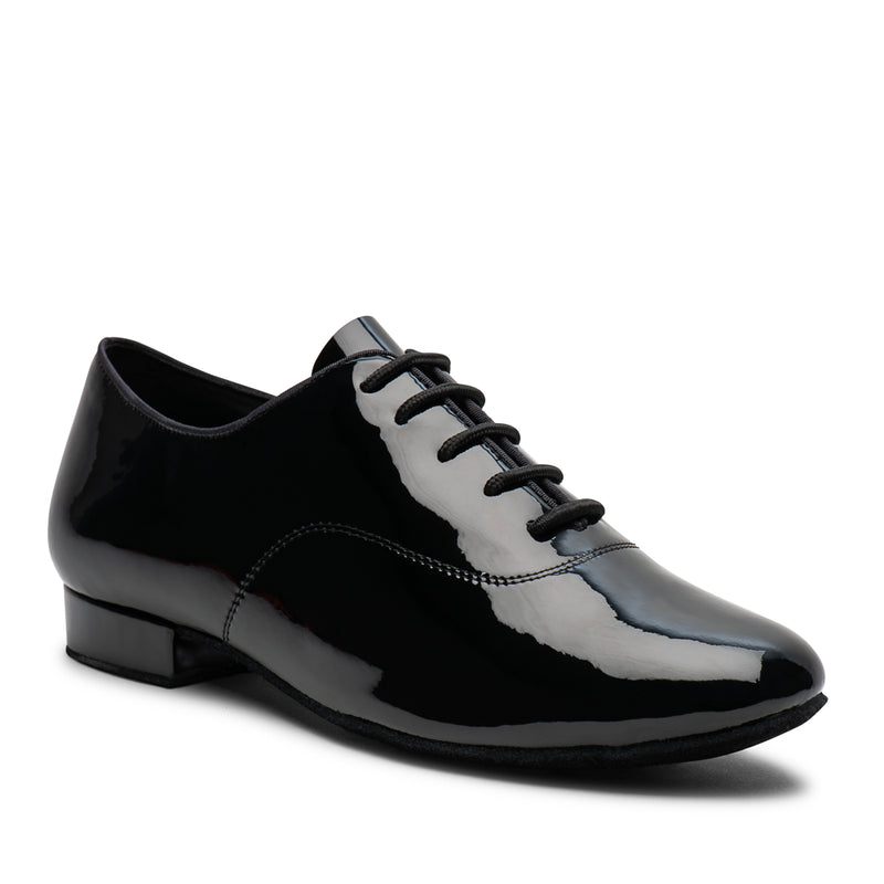MT_-_Black_Patent_-_1_-_1123__68640.webp