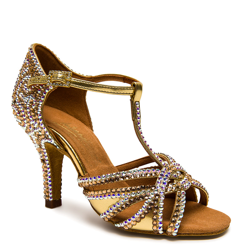 Mia_T-Bar_by_Lauren_-_Gold_-_3_Elite_-_1_-_0219__21671.webp