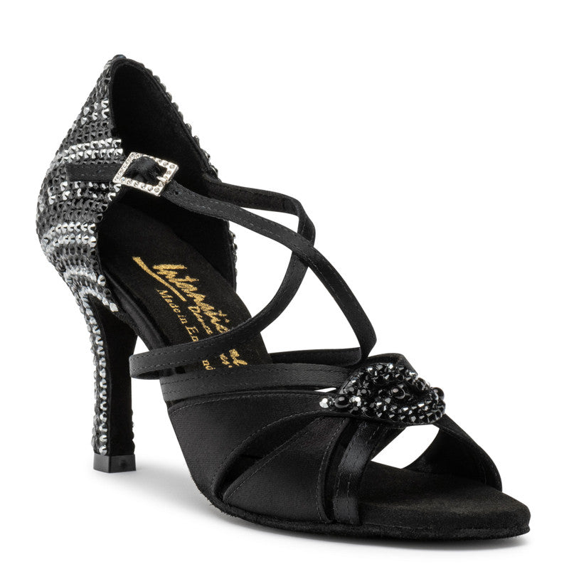 Mia_by_Lauren_-_Black_Satin_-_3_Vogue_-_Standard__73943.jpg