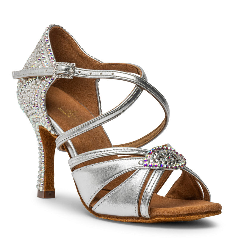 Mia_by_Lauren_-_Silver_-_3_Vogue_-_Standard__65586.jpg