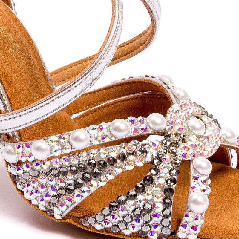Mia_by_Lauren_-_Silver_-_3__58238.jpg