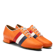 WC26 - Netherlands Edition