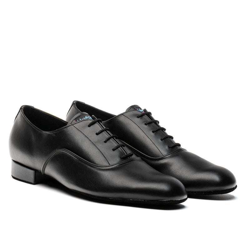 Oxford_-_Black_Calf_-_1_-_2__64212_db219c7d-aa58-4b41-9883-65c374507f8f.webp