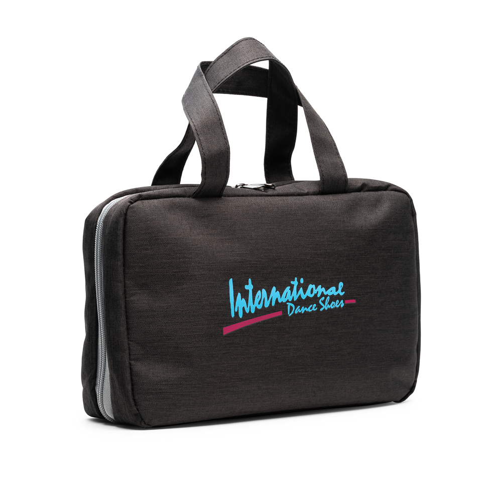 Essentials Bag