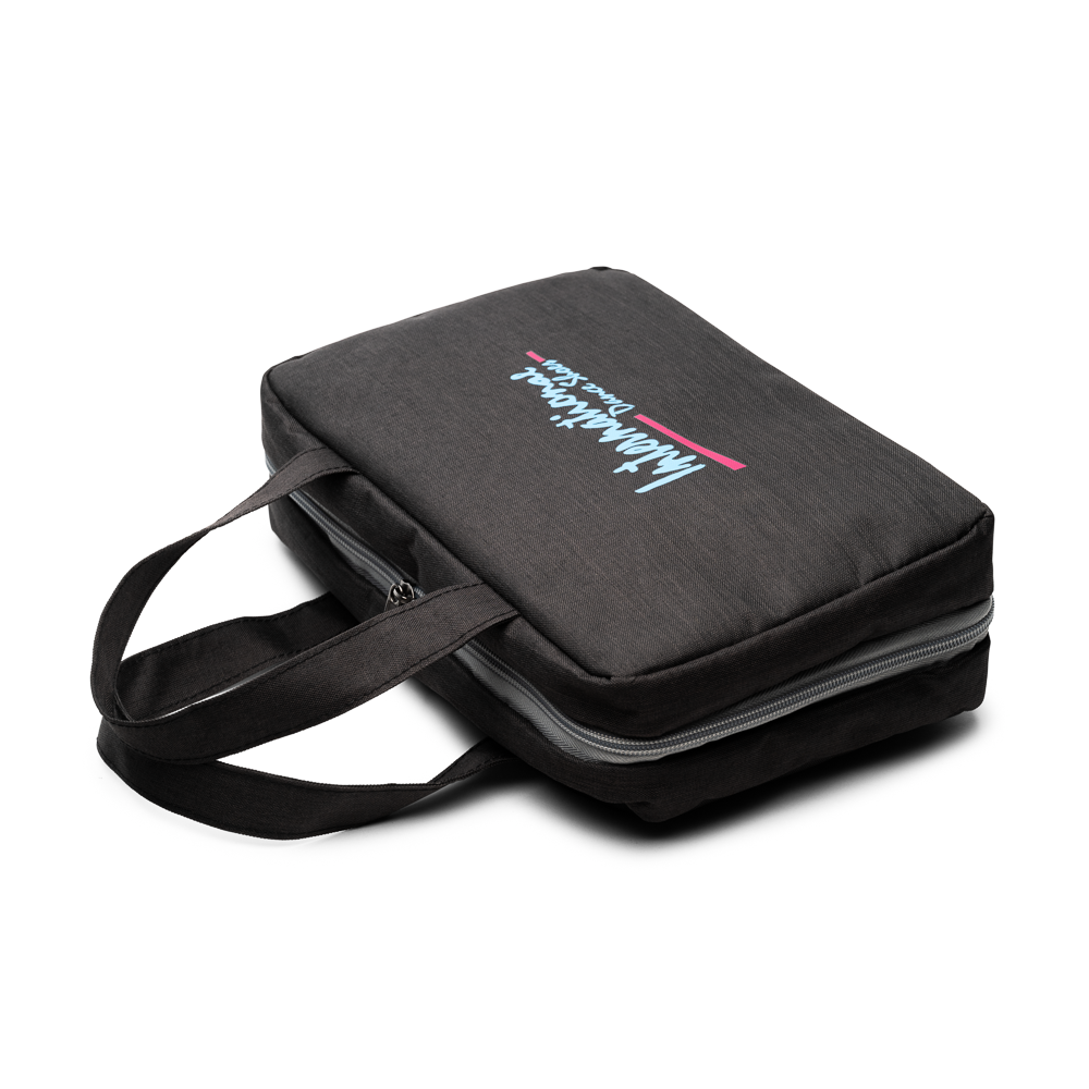 Essentials Bag