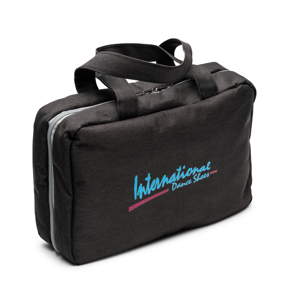 Essentials Bag
