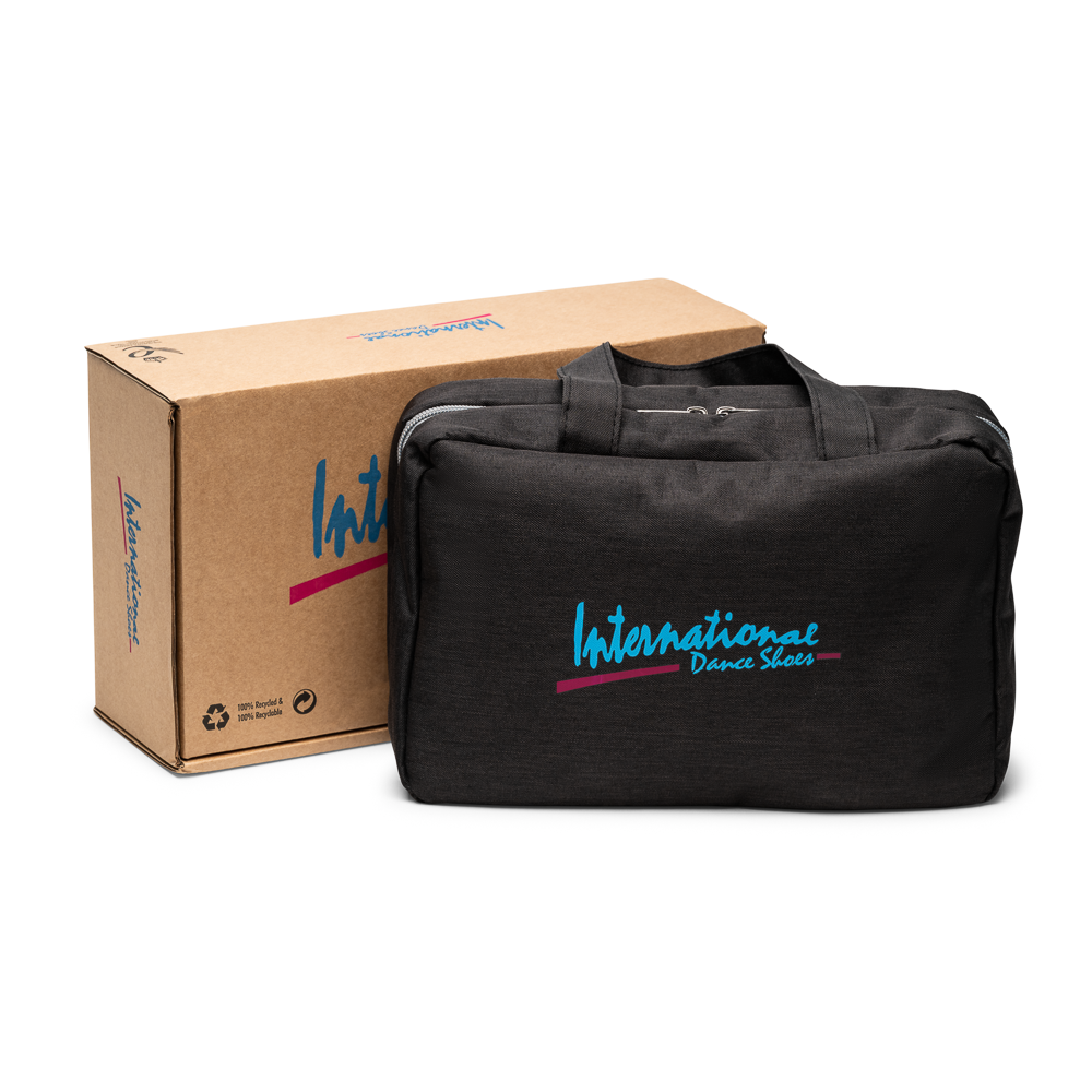 Essentials Bag