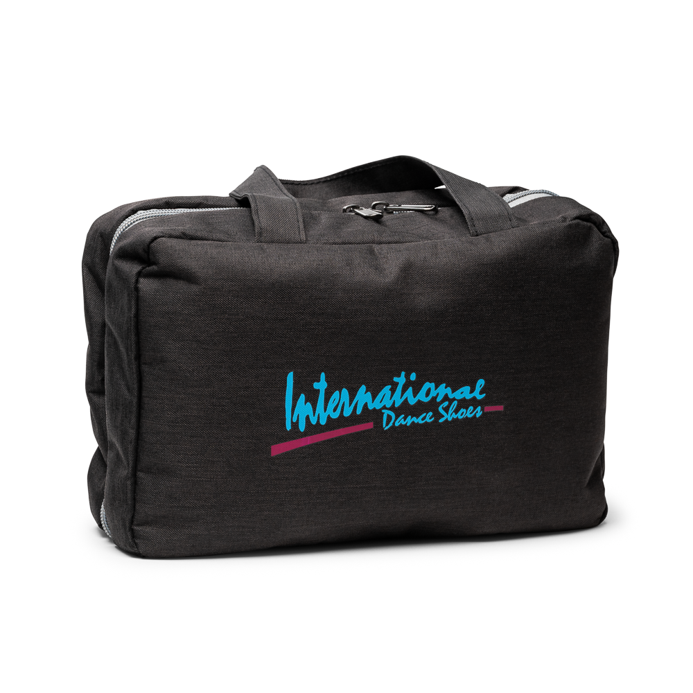 Essentials Bag