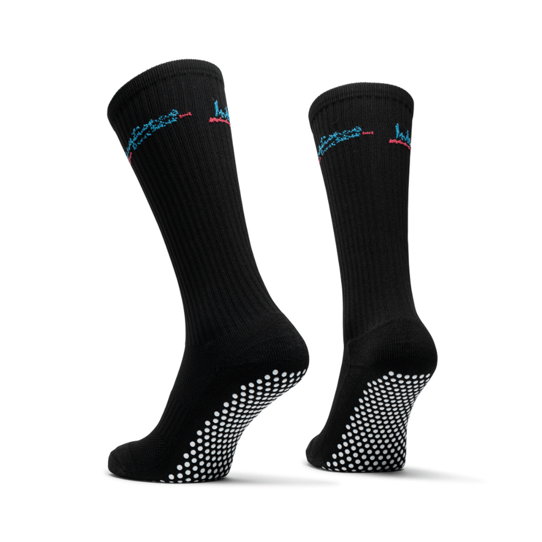 Pro-GripSocks.png