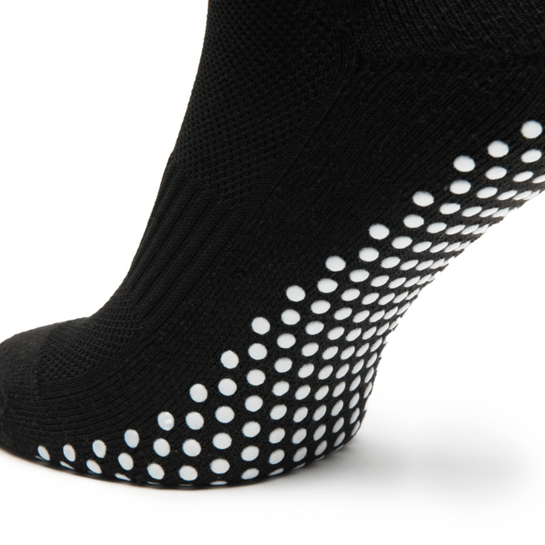 Pro-GripSocks_3.png