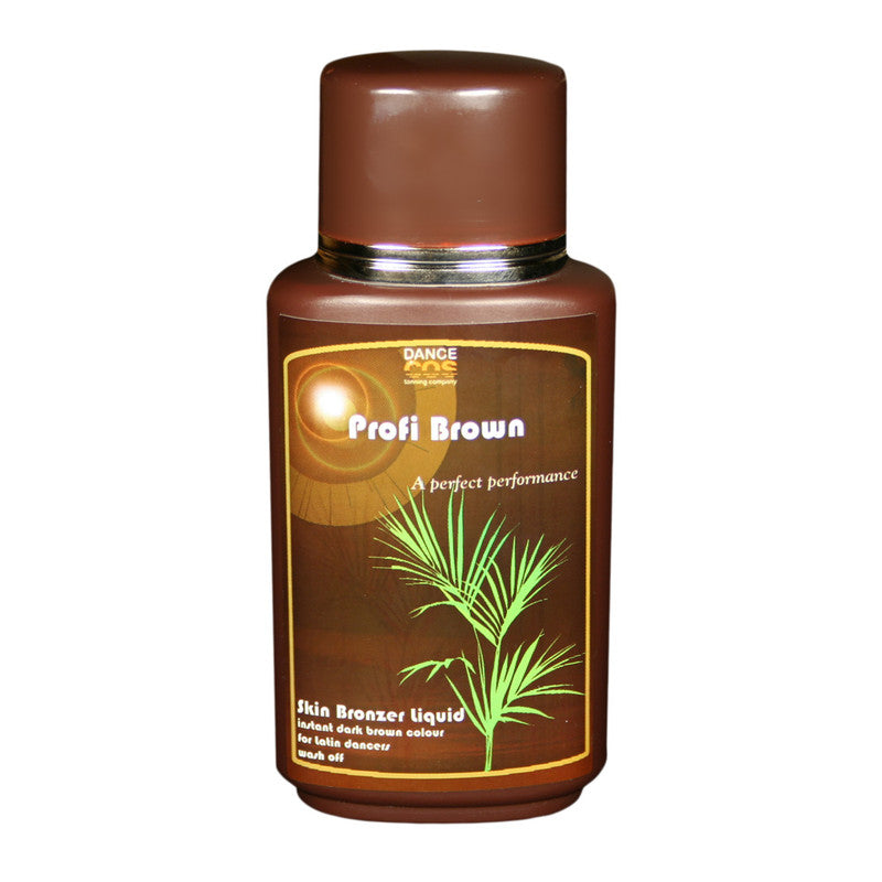 Profi_Brown_150ml__56127.jpg