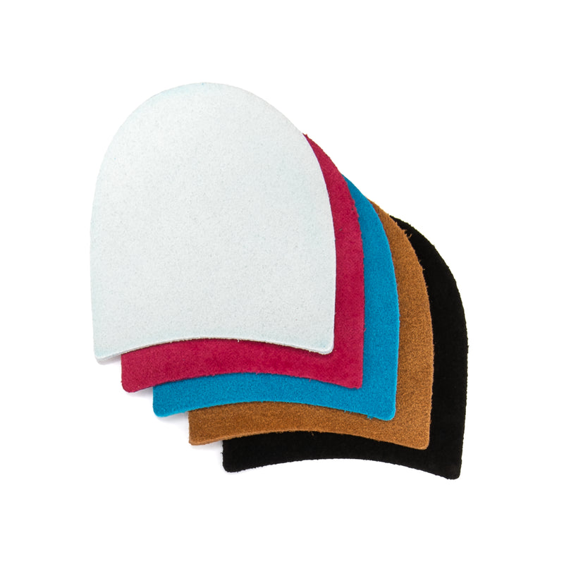 ReplacementSoles-Men.webp