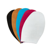 Replacement Soles - Mens