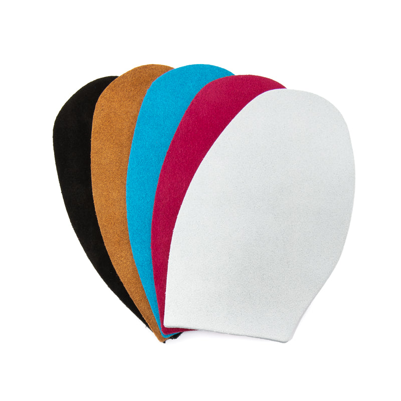 Replacement Soles - Mens