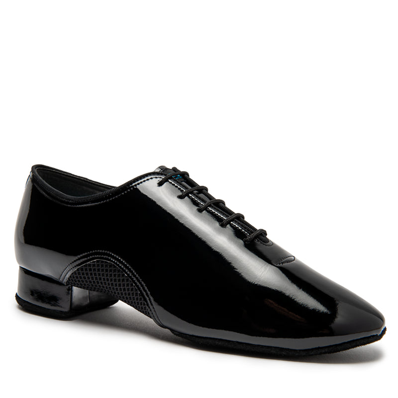 Romeo_-_Black_Patent_-_1_-_0820_-_1_-_1000px_copy__76966.webp