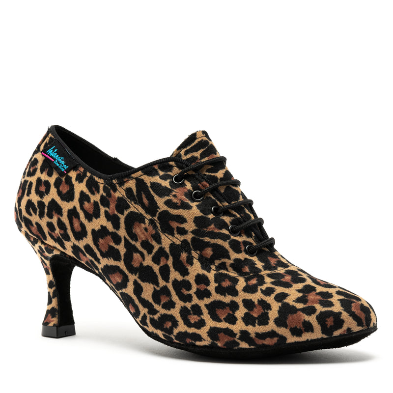 Roxy_-_Leopard_-_2_1.webp