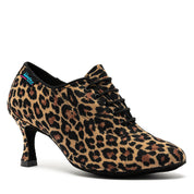 Roxy - Leopard