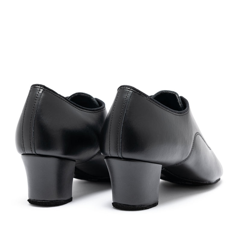 Rumba_-_Black_Calf_-_2_-_0421_-_Back__78898.webp