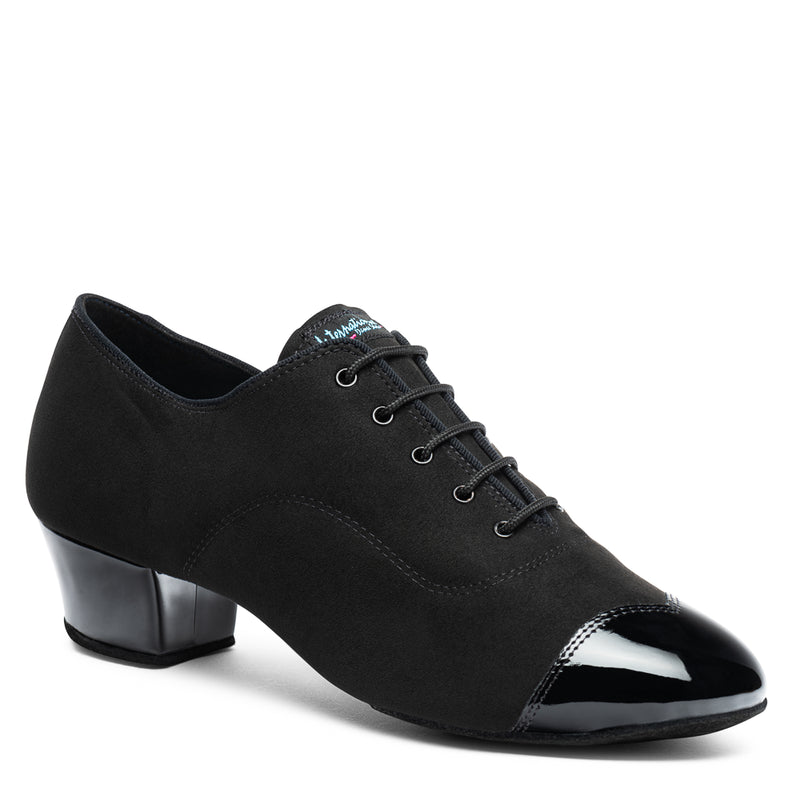 Rumba_Duo_-_Black_Nubuck_Black_Patent_-_0323_-_Standard__87608.webp