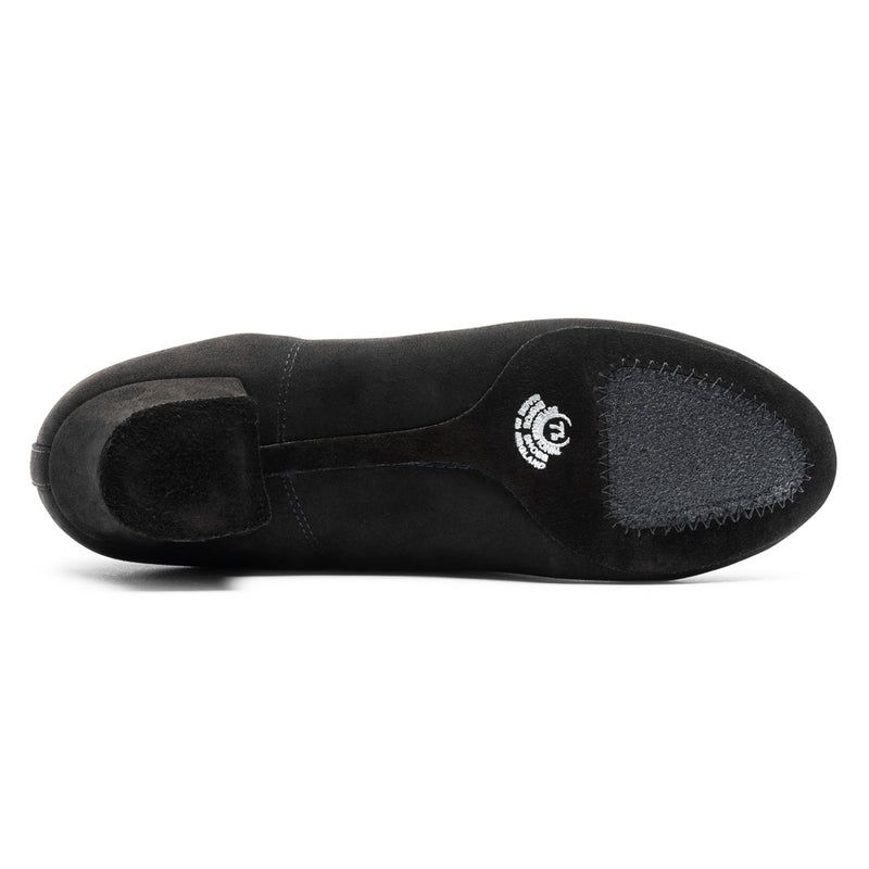 Rumba_XG_-_Black_Nubuck_-_0323_-_Sole_-_2__58338.webp