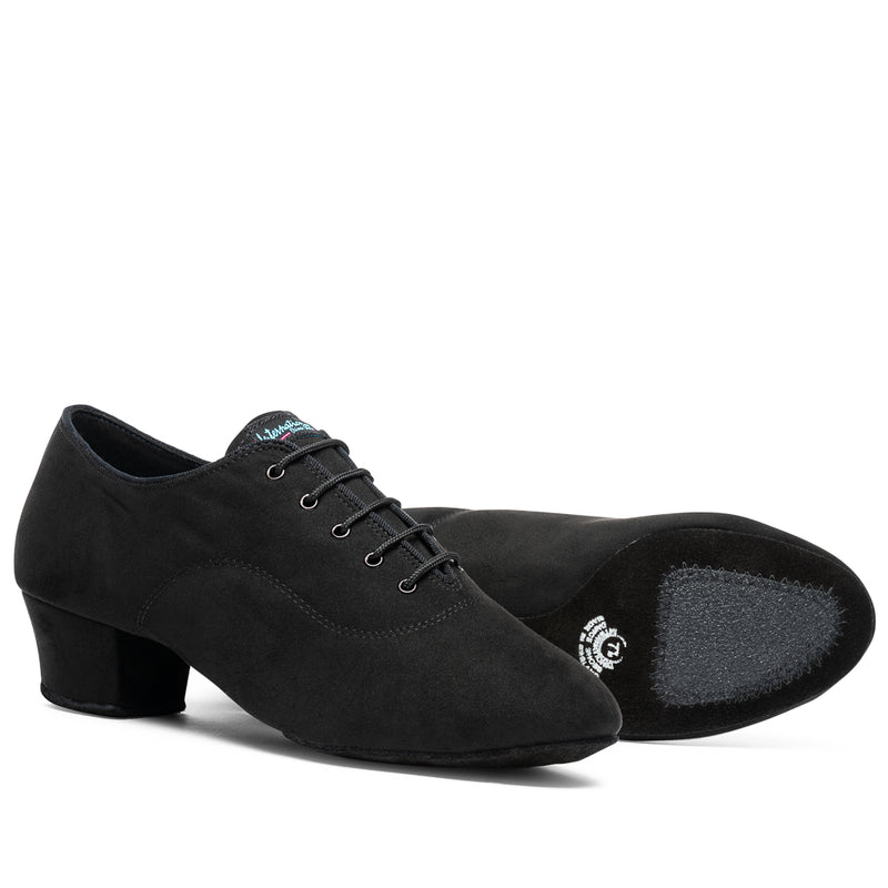 Rumba_XG_-_Black_Nubuck_-_0323_-_Sole__22302.webp