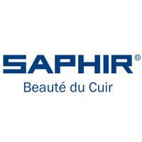 Saphir.png