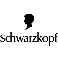 Schwarzkopf_Logo.png
