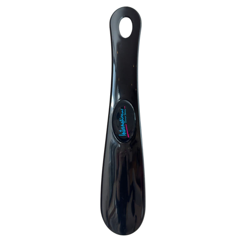 Shoe_Horn__45055.webp