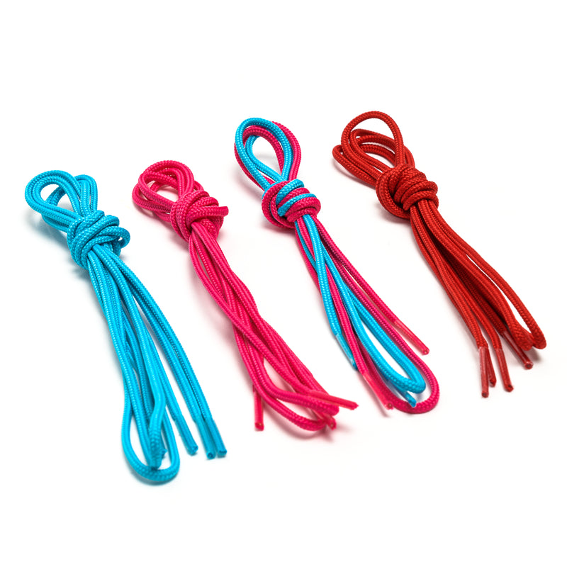 Shoe_Laces_-_1__68797.webp