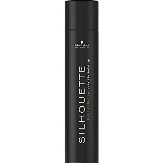SilhouetteHairspray.jpg