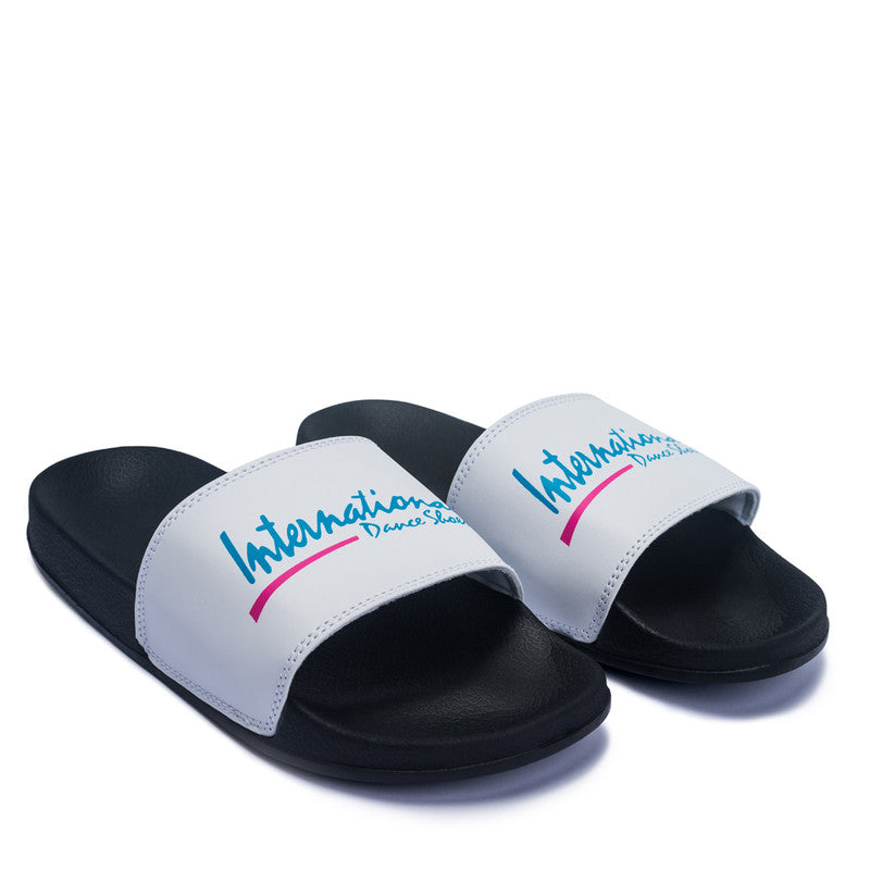 Dancewear